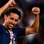 La Liga francesa proclamará campeón al PSG