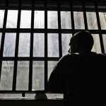 Número de reos en Nueva York baja a mínimos en 7 décadas