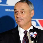 MLB: No hay condiciones para comenzar la temporada