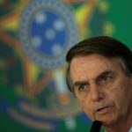 Bolsonaro exige lealtad a sus ministros