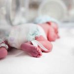 Nació el primer bebé con Covid-19 en Perú