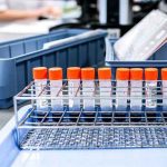 Italia probará una posible vacuna contra el coronavirus