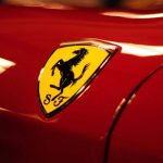 Ferrari produce equipos de respiración ante Covid-19