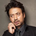 Falleció Irrfan Khan, actor indio conocido por La vida de Pi, a los 53 años