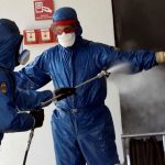 Italia superó los 17 mil muertos por la pandemia