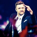 Justin Timberlake enloquece la red al responder vídeo de Britney Spears