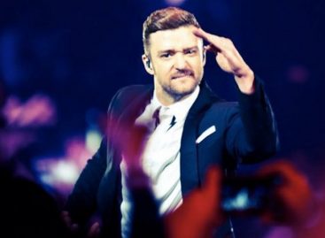 Justin Timberlake enloquece la red al responder vídeo de Britney Spears