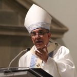 Pilla de hoy, 6 de abril de 2020