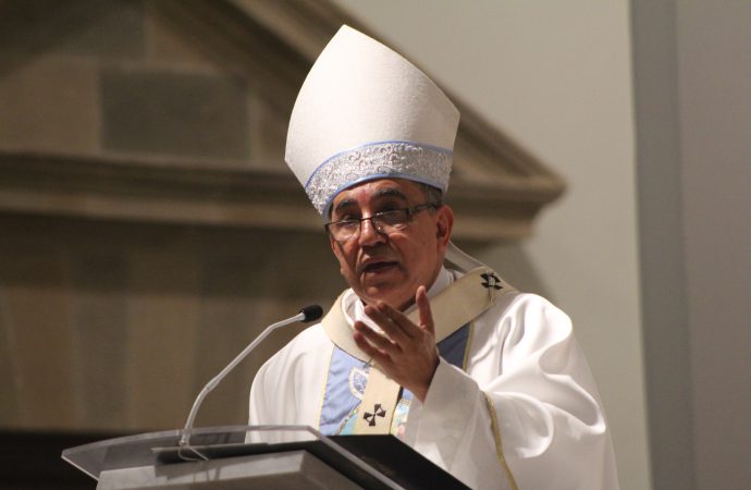 Pilla de hoy, 6 de abril de 2020