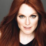 Julianne Moore protagonizará ópera prima de Jesse Eisenberg