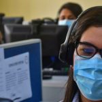 mascarillas tapabocas covid panamá