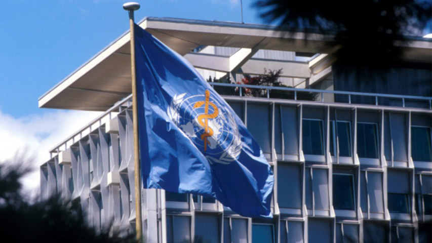 El mundo registra 1,52 millones de casos y más de 92 mil muertes