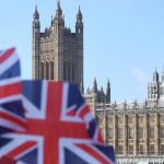 Reino Unido supera los 12 mil fallecidos por coronavirus