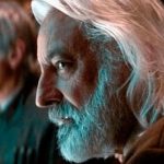 El actor Andrew Jack de «Star Wars» muere por Covid-19