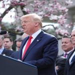 Trump: «Las próximas dos semanas serán muy difíciles»