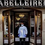 Portugal registra mayor pico de nuevos casos de últimas 3 semanas