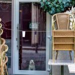 Putin ordena vuelta al trabajo