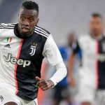 Serie A de Italia se reanudará el 20-J