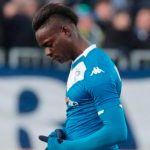 Futuro de la Serie A se decidirá a finales de mayo