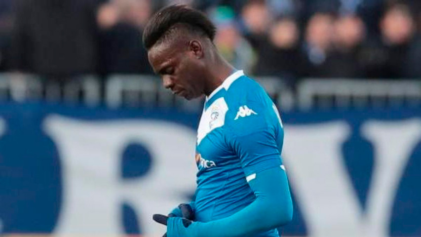 Futuro de la Serie A se decidirá a finales de mayo