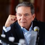 Mesa Económica Laboral