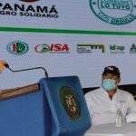 Panamá Agro Solidario