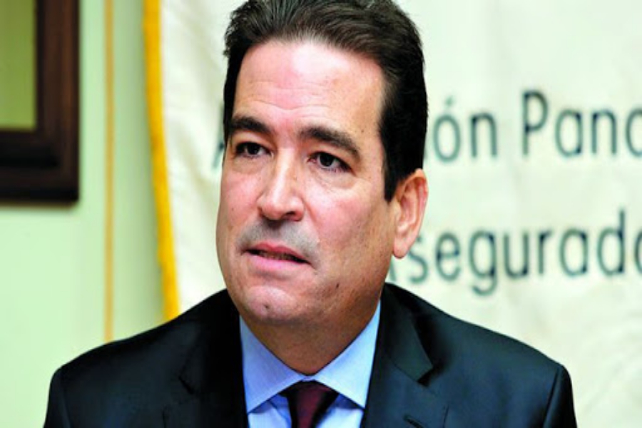 Bancos cubrirán las pólizas de seguro mientras se extienda la moratoria