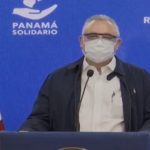 pandemia