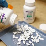 Francia prohíbe el uso de la hidroxicloroquina