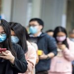 Japón levantó la alerta por coronavirus en casi todo el país