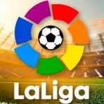 Detectados cinco casos de positivos asintomáticos en LaLiga