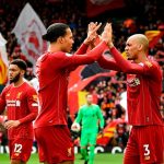 Clubes de la Premier se volverán a someter a los test este viernes