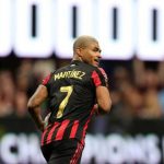 La MLS anuncia la cancelación del partido de las estrellas