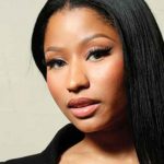 Nicki Minaj supera a Beyoncé en TikTok