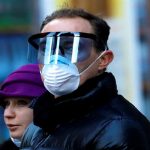 EEUU registra más de 82 mil muertes por covid-19