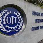 OIT afirma que covid-19 «agudiza» situación de los jóvenes