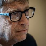 Robert Kennedy Jr. expuso plan macabro de Bill Gates ante vacunas para el Covid-19