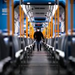 Argentina alcanza los 12 mil contagios por la pandemia