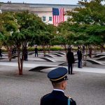 Pentágono admite haber matado a 132 civiles en operaciones en 2019