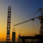 construcción panamá