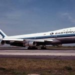 “Vuelos de alivio” para estadounidenses que salgan de Nicaragua