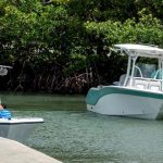 Reactivación en Florida deja 20 fallecidos y 819 contagios