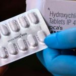 cloroquina