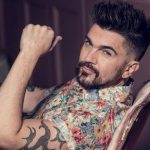Juanes cede derechos de «Volverte a Ver» a Fundación Revel