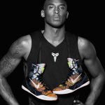 Mamba Sports Academy retira el nombre «Mamba» por respeto a Bryant