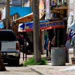 México registra más de 80 mil infectados por coronavirus