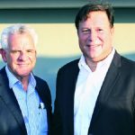 Pilla lo de hoy, 22 de mayo de 2020