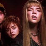 Disney podría estrenar «The New Mutants» a finales de agosto