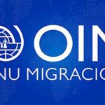 OIM advierte intercepción de 400 migrantes irregulares en Libia