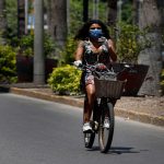 Perú se acerca a 60 mil casos y Gobierno reconoce gran desacato de cuarentena